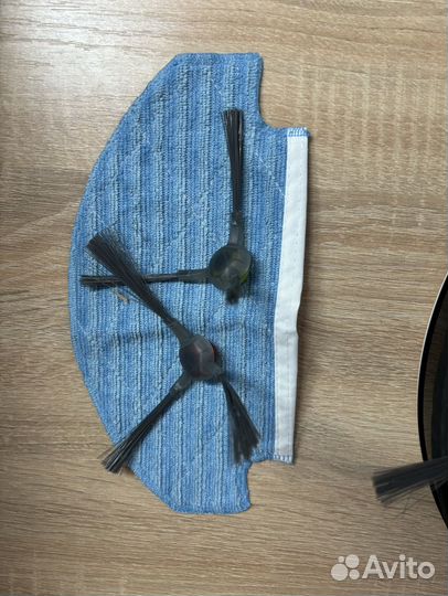 Робот пылесос coolfort cf 3205