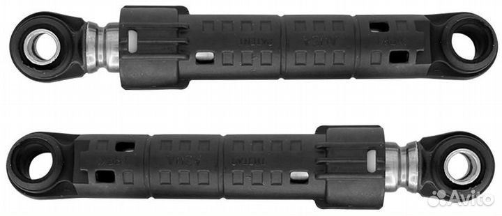 Амортизаторы DC66-00531A стиральной машины Samsun