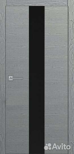 Двери межкомнатные новые