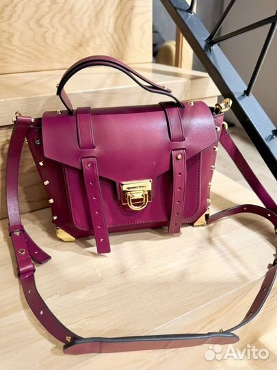 Сумка michael kors