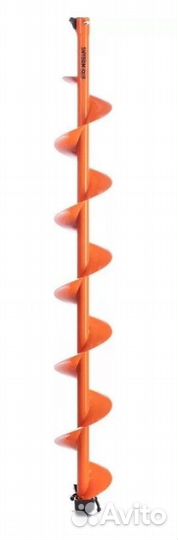 Ледобуры Тонар