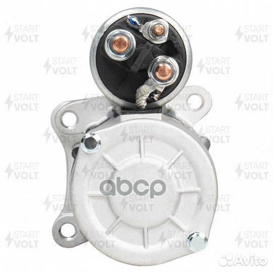 Renault Logan I (04) /Logan II (13) 1.6i 16v