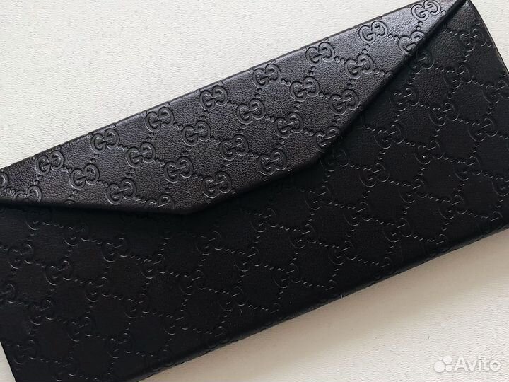 Очки Gucci оригинал