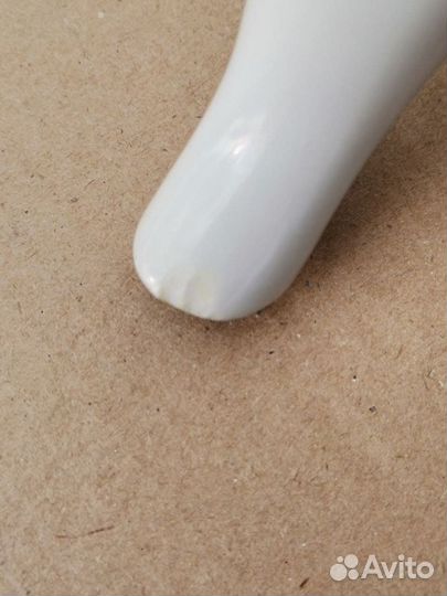 Заварочный чайник(Чехословакия), Богемия