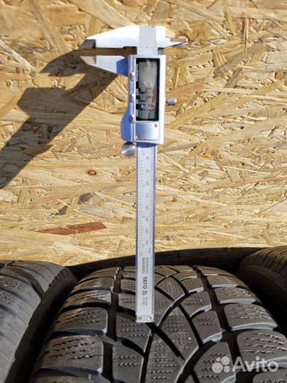 Колеса 327 стиль BMW 5 F10