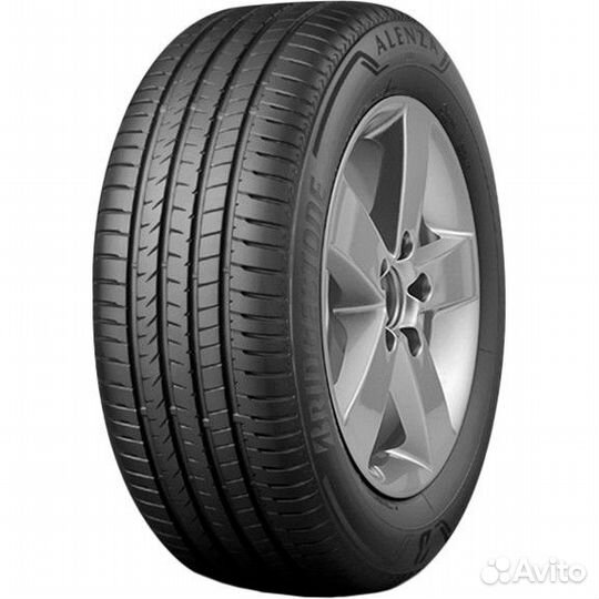 Bridgestone Alenza 001 275/50 R20 113W