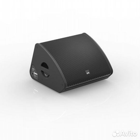 Монитор ymesystems MC 12