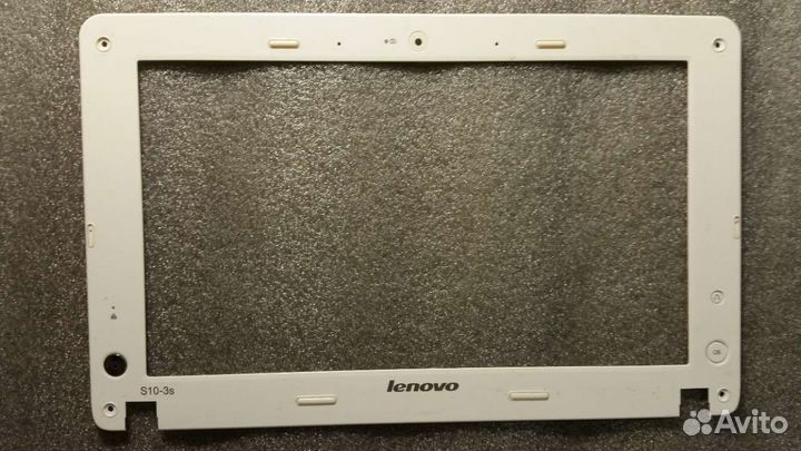 Рамка матрицы для LenovoS10-3S