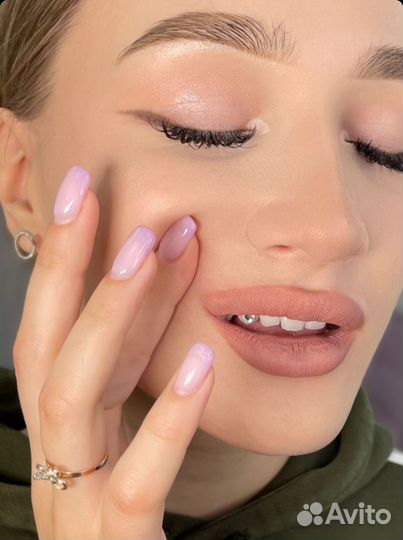 Скайсы установка на зубы кристаллы swarowski