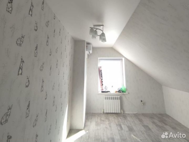 Шпаклёвка, поклейка обоев, покраска