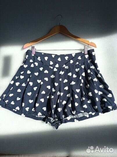 Шорты женские ASOS