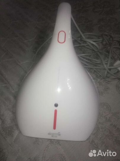 Пылесос для мебели