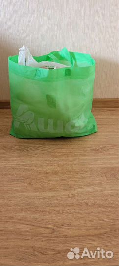 Вещи детские от 0- 6 мес и конверт для девочки