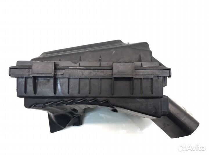 Корпус воздушного фильтра Opel Insignia 2.0 cdti