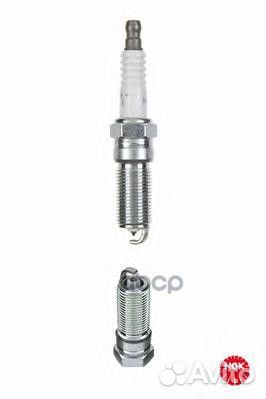 7586 / V-line25 Свеча зажигания PTR5A-13 dodge: