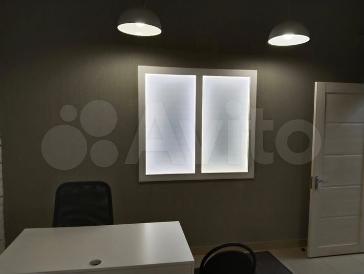 Сдам офис, 15 м²