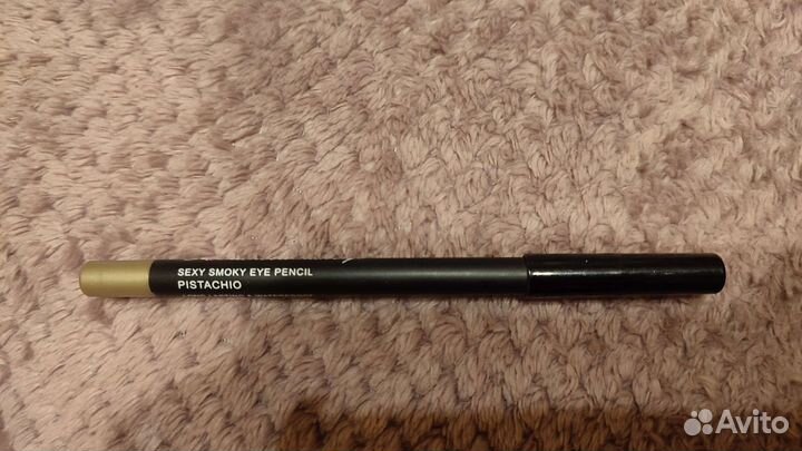 Карандаш для глаз Romanova makeup