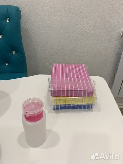 Гель лаки для маникюра