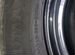 Nokian Tyres Nordman 7 195/65 R15