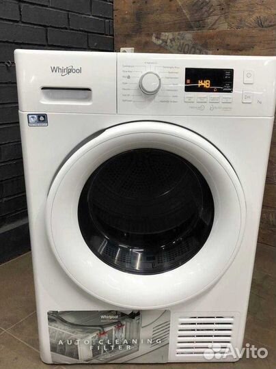 Стиральная машина бу в хорошем состоянии