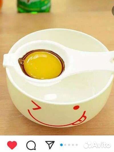 Кухонные гаджеты