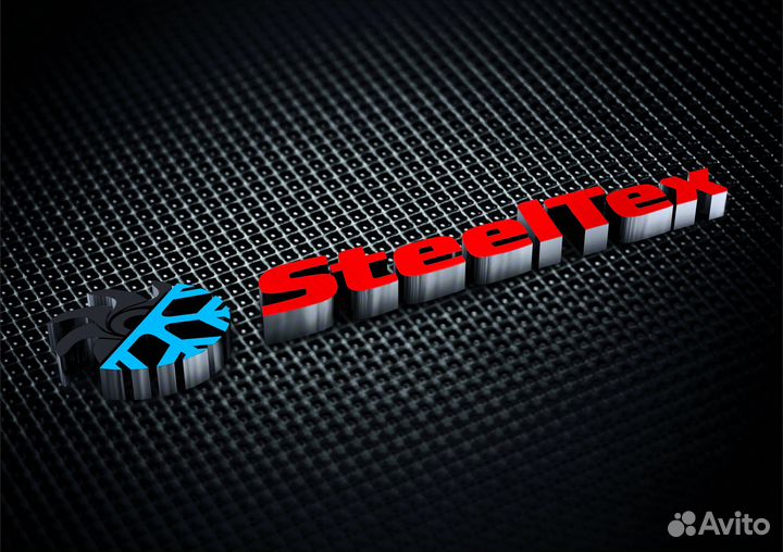 Слесарь - электрик