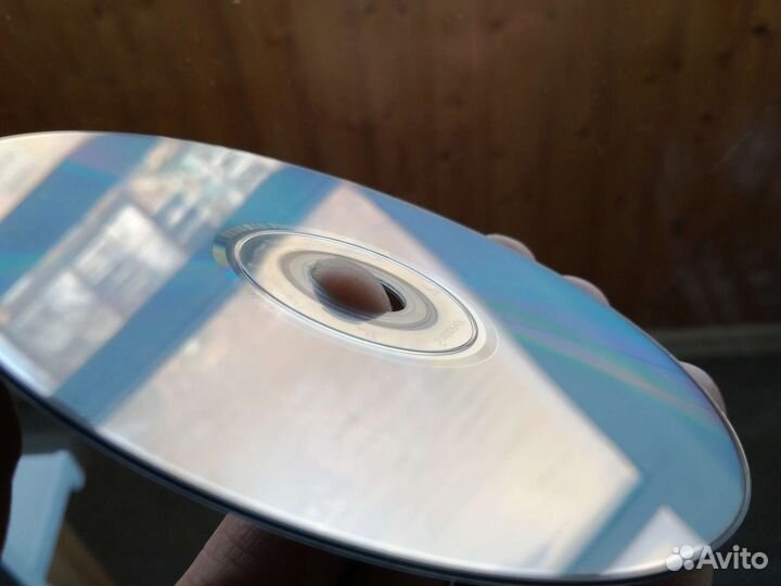 Игра для приставки ps2