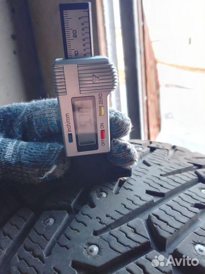 Cordiant Nordway 205/65 R16