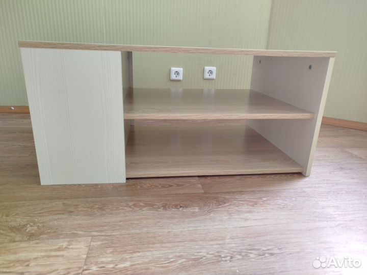 Тумба под телевизор