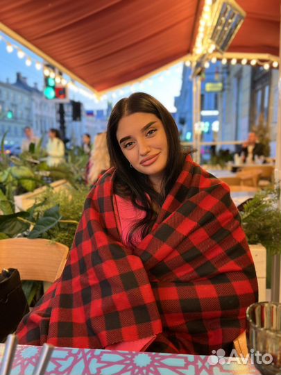 Репетитор по русскому языку и обществознанию