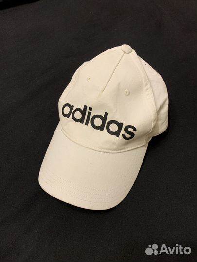 Бейсболка/кепка