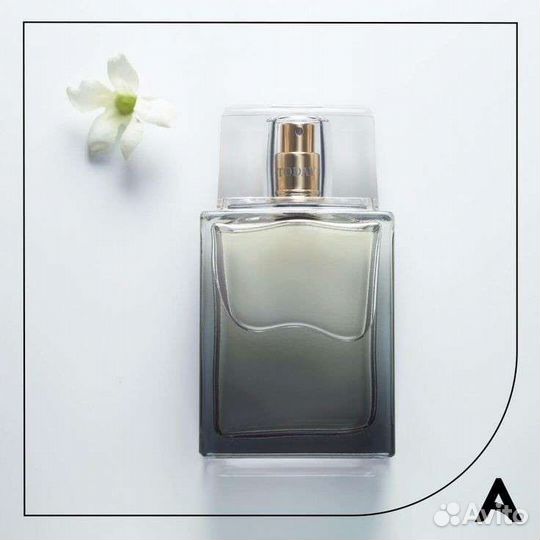 Avon Эйвон духи парфюмерия косметика тудей today