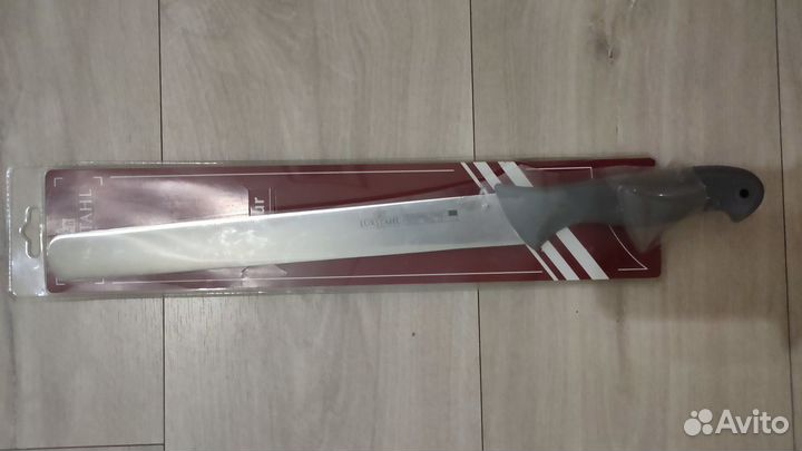 Лира для нарезки сыра