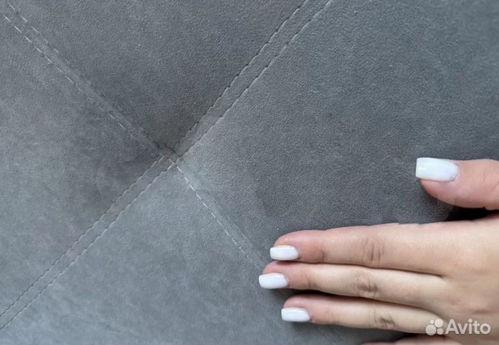 Диван он фабрики-производителя новый