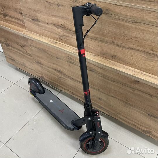 Электросамокат Yokamura i8 Monorim