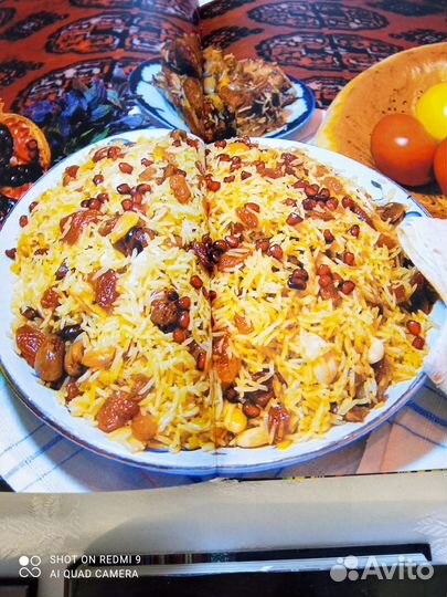 Кн Сталик Ханкишиев новые Казан