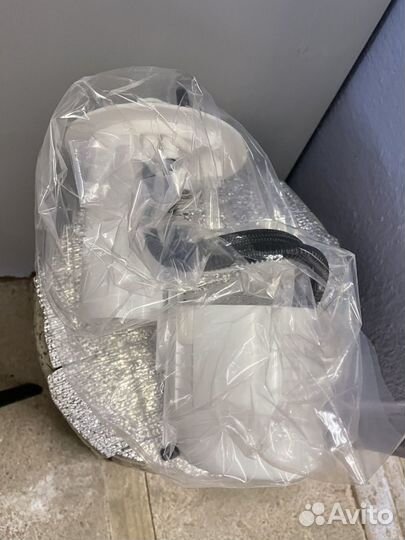 Фильтр топливный тойота