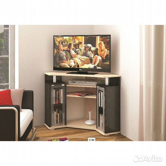 Тумба под телевизор