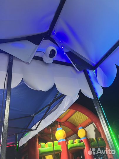 Продам готовый бизнес