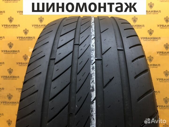 Ovation VI-388 225/45 R17 94W