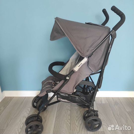 Коляска Inglesina Trip