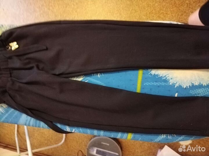 Одежда для девочки