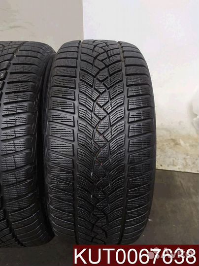 Goodyear UltraGrip Performance+ 245/45 R18 107U