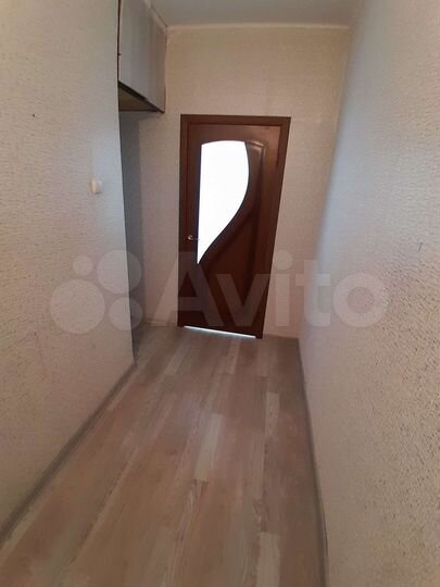 1-к. квартира, 33,2 м², 5/5 эт.