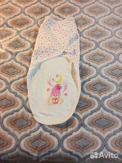 Детская одежда