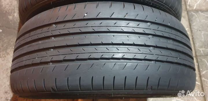 Dunlop SP Sport Maxx 050 225/45 R17 91W