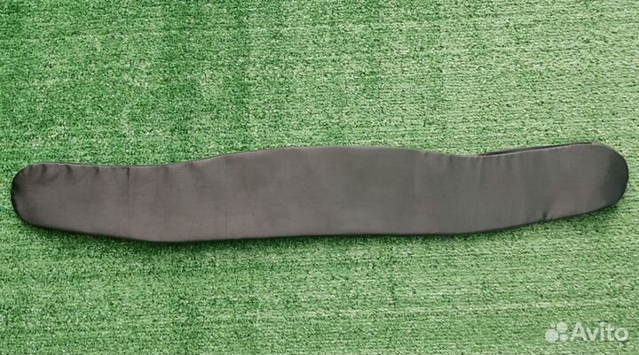 Баллистика в пояс Stich Belt Stich Profi Бр1