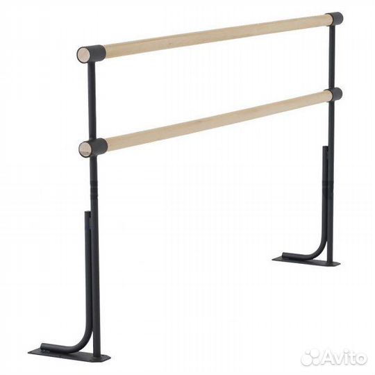 Балетный станок