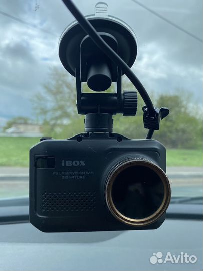 Комбо устройство 3 в 1