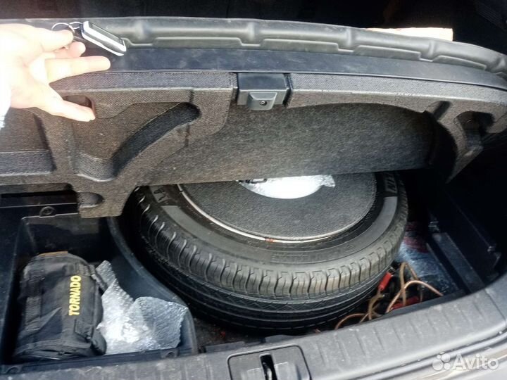 Lexus RX 2.7 AT, 2013, 85 000 км